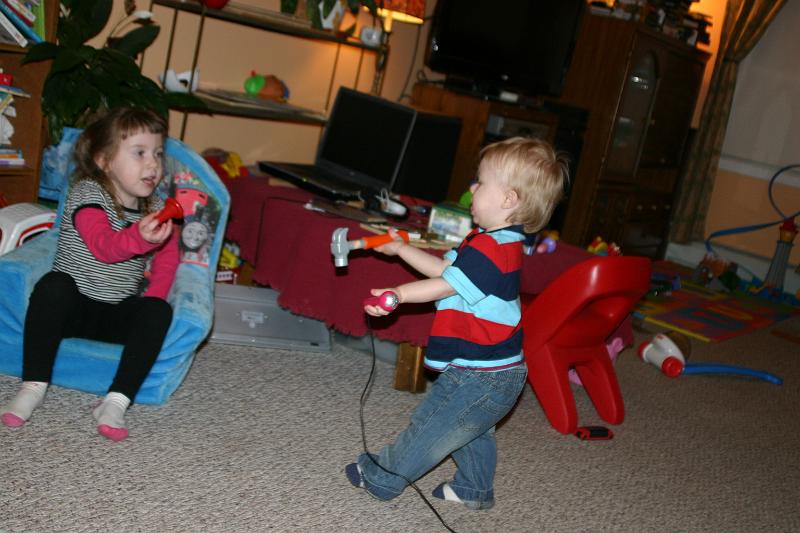 Picture 3888.jpg